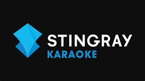 stingray karaoke|stingray karaoke login.